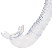 V3H1441A188B7554C34AE18580F7968F1B1R5648747P7