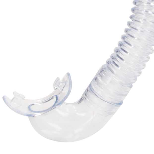 V3H1441A188B7554C34AE18580F7968F1B1R5648747P7