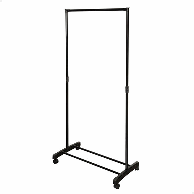 V4H9FF2A9ECB0D2CA3D13FC559E64B3B3DBR5649090P2