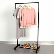 V4HC7EE6250D0DF797557D87F78AD1B23CBR5649091P3