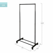 V4H547F50EB4E325363A9F914BD79EF594FR5649093P5