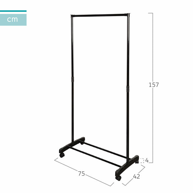 V4H547F50EB4E325363A9F914BD79EF594FR5649093P5