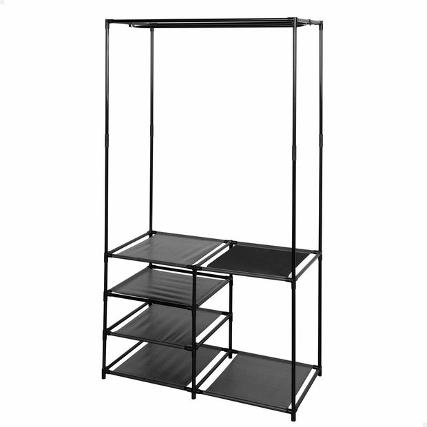 V3H2E106295F09E7AC6F4EE13905B702583R5649113P2