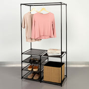 V3HE002544145F7F0882501DC3D6D9C512CR5649114P3