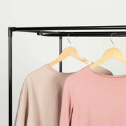 V3H34BD3AD2A8968EA68CAFCEABC685B31FR5649115P4