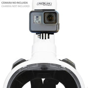 V3HA71AF3FDA135CF5DE6A6B6BA4EFFD10CR5648199P3