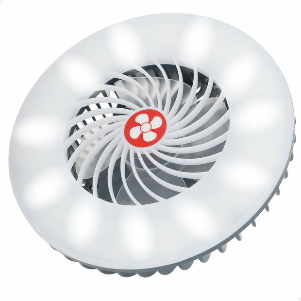 V3HB27B107B241B179417D7882E56CFD520R5655877P2