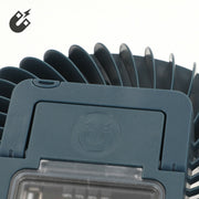 V3HFADDFDE145BE427A3D7524DEEAF8F508R5655890P7