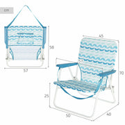 V3H971AC39ED77AF5330B1AEDB9F308A930R5646223P5