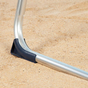 V3H2D953AB077CC7CDCC9893DABBC54C3E1R5645919P7