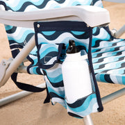 V4H94DFF6107ECB264BE4D8ECE419C4A9C8R5645979P7