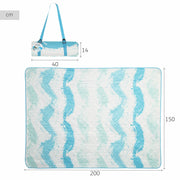 V3HCE9BB151F28735A289DC079772FB9337R5649922P5