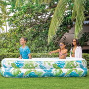 V4HF26F2D0732D184BBF2118C55084D3A79R5649025P7