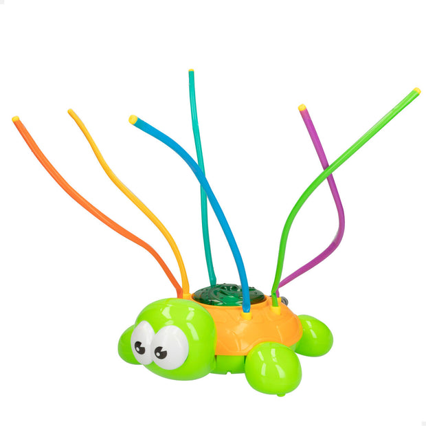 V3HAB50B45018E428C1C7BEBADE99B7DEF2R7258739P2