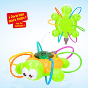 V3HCB397655AE13EE5A342AC45BAD0ACE31R7258746P4