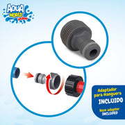 V3H92F93D0C32D1B488E73247FB6B1E8F2ER7258750P6