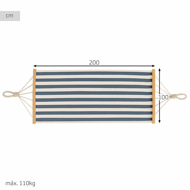 V2HCBCB4458F9B3B5D74E0A5B1DAEE0BAD4R7370689P5