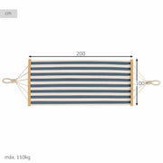 V3HCBCB4458F9B3B5D74E0A5B1DAEE0BAD4R7370689P5