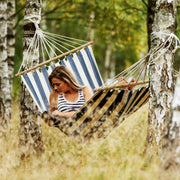 V2H39927D460B6FE9C55F20A4C59C78212BR7370691P6