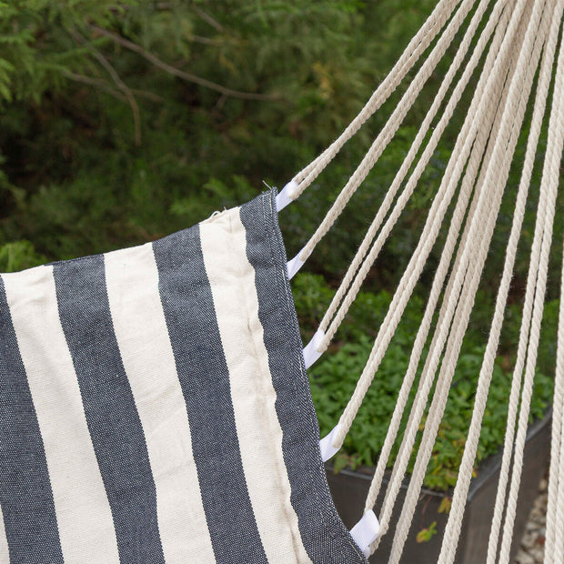 V3H7569026ED219AE20FC7902A08EBD54F5R7356787P7