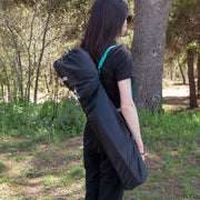 V3H5A953733A71A8AA74BCF8BF1F606AF47R7357924P3