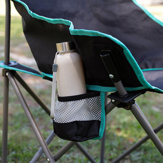 V2HFD5F5954A5D3CD245266361F543865B4R7357934P6