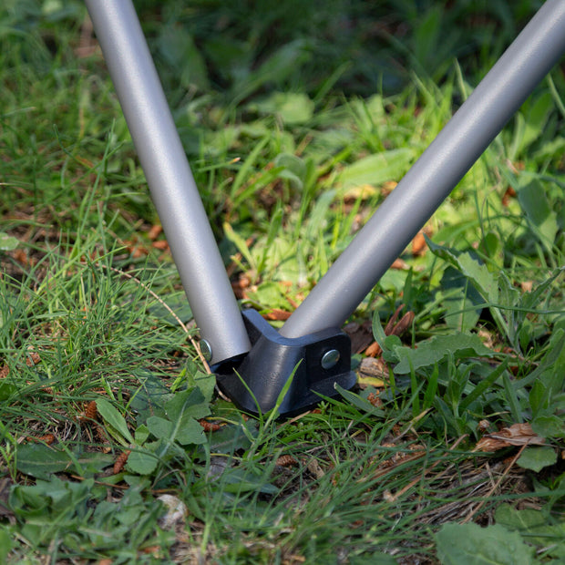 V2H10B619447465F43AC2F8558F329D899FR7357938P7