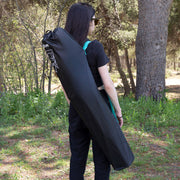 V2H86FEE1D4334339D3B2CDC39F6A974E54R7370347P3