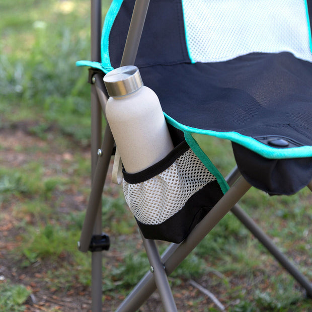 V2H8F19BF33B6B48EEC91B9FA057C622BAAR7370350P6