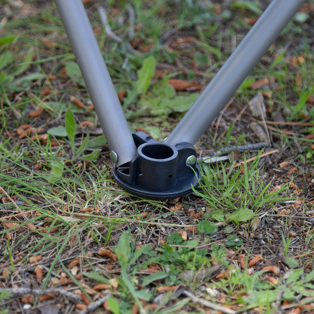 V2HC3767C1476CBCD8C6A897C04052BB820R7370351P7