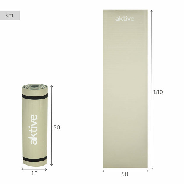 V3H9C7E57663E63FDB5DD59737F702B0050R7379387P5