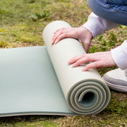 V3H485AE368DAB6242699BA8BFFBA98E669R7379389P6