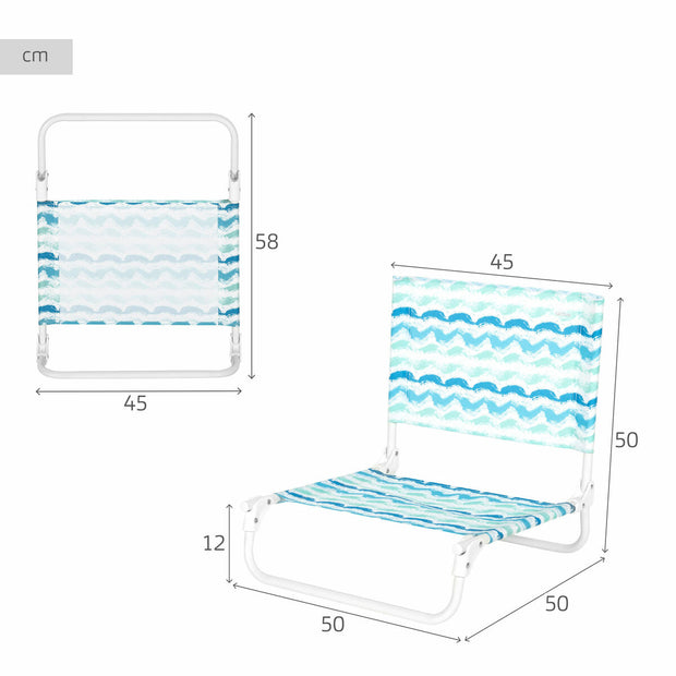 V2H411BFBF6152124C6142374B7813023C3R7373734P5