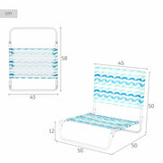 V2H411BFBF6152124C6142374B7813023C3R7373734P5