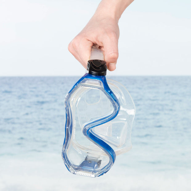 V3HB43C7A71A451B811EE119F1EEF1035DFR7370826P3