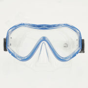 V3HF73B59C3DD0DFF57F6342613956E2A46R7370830P7