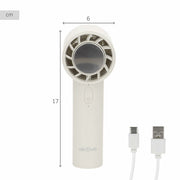 V2HC6DF2E544D34655779C919C0D43B0F1ER7370340P5