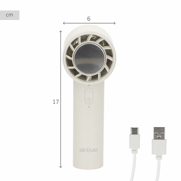 V3HC6DF2E544D34655779C919C0D43B0F1ER7370340P5