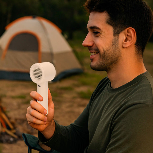 V3H6487534759EC5F6BDB331D3EA9D6B225R7370343P7