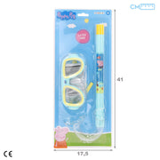 V2H876678B34C66EEEB56D0E29DE4415AEER7526632P5