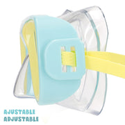 V2H41B2FF3AD2F4EE06C44485A4BA212ACDR7526635P6