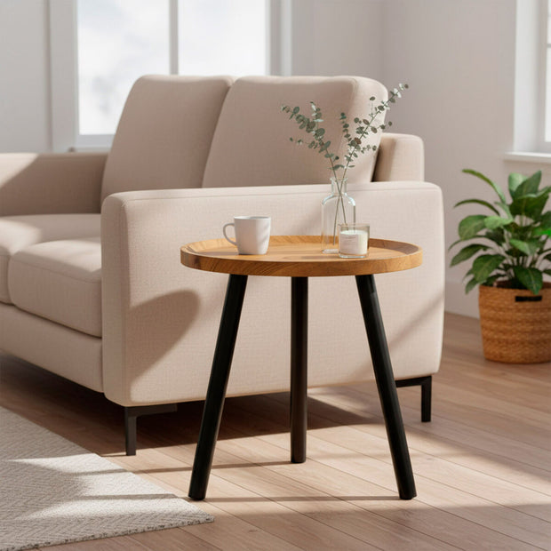 V2H213A6BBBC6A58F905838146224B1ED30R7516248P5