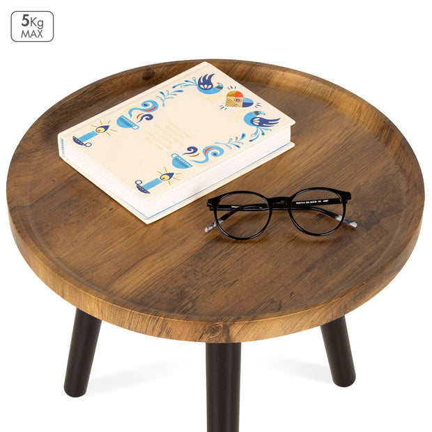 V2HE707303D0F6A0F44CBC0CB5AF20686F2R7516249P6