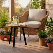 V3H728B8BB048BCE9D56671E2078294F61FR7516245P2