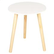 V3HC58301933EFFCA539DBAFEEB818B6727R7516252P2