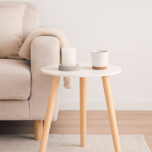 V2HC9CE4FF3BC0E793CAD7E6F3F8F6C99A8R7516254P3