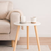 V3HC9CE4FF3BC0E793CAD7E6F3F8F6C99A8R7516254P3