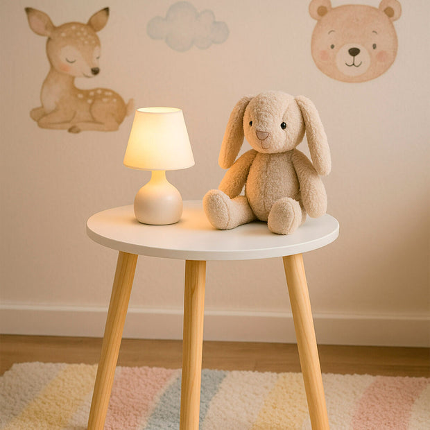 V2H55E06AF5112C9C843E88247EEC718287R7516261P7