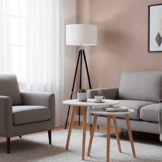 V3H3BFB4ADFFE02ECC3241659BBA09DD5DBR7515850P3