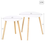 V2HE19058E9700566363748A847268CB25CR7515852P5